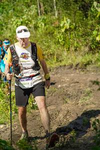 BIB: 9664
                            <button type="button" onclick="openModal(19142130)" class="btn btn-primary btn-sm float-right btn-popup" data-toggle="modal" data-target=".modal-high-quality">
                        <i class="fas fa-shopping-cart"></i> Add to Cart
                    </button>
                                            <button type="button" onclick="isThisMe(19142130, true)" class="btn btn-success btn-sm float-right btn-popup btn-isme hidden" data-toggle="tooltip" data-placement="bottom" title="นี่คือรูปของคุณใช่ไหม คลิกที่นี่เพื่อเอาเข้าอัลบั้ม">
                        <i class="fas fa-plus"></i> Add to album
                    </button>
                    <button type="button" onclick="isThisMe(19142130, false)" class="btn btn-warning btn-sm float-right btn-popup btn-isnotme hidden">
                        <i class="fas fa-ban"></i> Remove from album
                    </button>